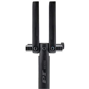 Amazon.com: Performance Tool W83050 Heavy Duty Ball Joint